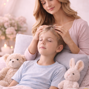 Chatgpt Image 23. Jan. 2026, 10 37 51