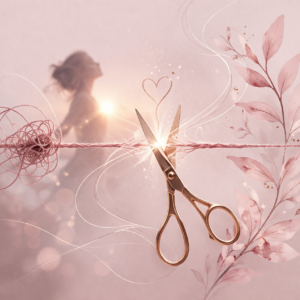 Chatgpt Image 8. Apr. 2026, 11 03 32