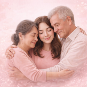 Chatgpt Image 8. Apr. 2026, 15 49 48